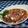 Cooksnap από Ζουζουνελ στη συνταγή Τηγανητά λαχανικά με σάλτσα ντομάτας