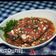 Cooksnap από Ζουζουνελ στη συνταγή Τηγανητά λαχανικά με σάλτσα ντομάτας