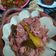 Cooksnap dari Wijayanti untuk resep Gudeg tewel / nangka muda