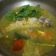 Cooksnap dari Erlina untuk resep Ikan Kerapu Kuah Kuning