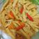 Cooksnap dari Aini mama 2N 2R untuk resep Cap jae jowo