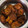 Ananthi @ Crazy Cookie's cooksnap of when they made * வாழைக்காய் காரக் கறி*(valaikkai kara curry recipe in tamil).
