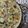 Cooksnap dari Bunda Ayesha untuk resep Pie Quiche ala me