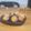 El cooksnap de Karina Pepe cuando hizo 🌴alfajor de coco y dulce de leche🌴.