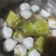 Cooksnap dari yanti hermawan untuk resep Bakso Ikan