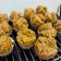Cooksnap dari Fransiska Utomo untuk resep Bolu kukus pisang mekar no mixer no telur