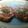El cooksnap de Alan Tadeo cuando hizo Pizzetas al microondas.