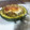 El cooksnap de Raquel Barrios Emategui cuando hizo Zapallito relleno de cebolla.