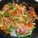 Cooksnap dari Nadia Amelia untuk resep Orak Arik Buncis Wortel