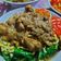 Cooksnap dari Wiwin Tri Wulandari untuk resep Mie Ayam Enak