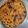 Rani Paal का कुकस्नैप जब उन्होंने चीनी का पराठा (Chini ka paratha recipe in hindi) बनाया था।