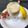 Naila Asif's cooksnap of when they made Ban-can Shake.