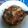 Cooksnap dari Sally Noviana untuk resep Terong Balado #pr_RecookMasakanAwalanT