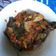 Cooksnap dari Sally Noviana untuk resep Terong Balado #pr_RecookMasakanAwalanT