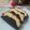 Cooksnap dari Murnasih untuk resep Brownies Burn Cheese Cake