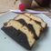 Cooksnap dari Murnasih untuk resep Brownies Burn Cheese Cake
