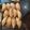 El cooksnap de Diego ortiz cuando hizo Masa para empanadas fritas.