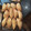 El cooksnap de Diego ortiz cuando hizo Masa para empanadas fritas.