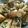 Bindi Vora Majmudar's cooksnap of when they made ખમણ (Khaman Recipe In Gujarati).