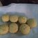 La cooksnap de Yaqueline Lusardo cuando cocinó Muffins de vainilla