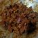 Cooksnap dari Artriweni untuk resep Sate Goreng Sapi Mak Bibib