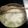 El cooksnap de Yaya cuando hizo La Mejor Sopa del Mundo | Chupe de pollo |.