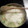 El cooksnap de Yaya cuando hizo La Mejor Sopa del Mundo | Chupe de pollo |.