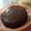 Cooksnap dari Kharisma Putri Pertiwi untuk resep Brownies Kukus by Ny. Liem (recook)
