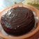 Cooksnap dari Kharisma Putri Pertiwi untuk resep Brownies Kukus by Ny. Liem (recook)
