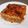 Borbála Puskás Cooksnap-ja, amikor elkészítette a(z) Húsos pite receptet.