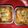 Cooksnap dari Dheeva Store untuk resep Macaroni scootel teflon ekonomis