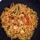 Cooksnap dari Iffah Haf untuk resep Mie Goreng Burung Dara Pipih