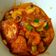 Cooksnap dari Octya Dwi Untari untuk resep Udang tofu saos padang