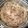 El cooksnap de Juande Ramirez Dominguez cuando hizo Tagliatelle a la parmesana.