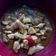 Cooksnap dari Lenny Wen untuk resep Ayam Kung Pao
