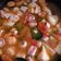 Cooksnap dari Mamah Rani untuk resep 90. Suki Kuah Tomyam