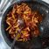 Cooksnap dari tri kencana untuk resep Sambal Mangga muda
