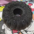Cooksnap dari dea evi selviana untuk resep Bolu Kukus Ketan Hitam
