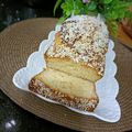 صورة من Čhøüčhøü 🍓🍓👩🏻‍🍳، شاركها بعد تجربة وصفة كيكة الفانليا