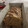 El cooksnap de Analia Boyko cuando hizo Budín de vainilla y avena sin azúcar.