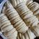 Cooksnap dari Yeny Purwaningtyas untuk resep Wool Roll Bread