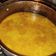 Cooksnap dari melati cahyaning baiti untuk resep Soto Ayam Bumbu Instan wkwk (6)