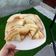 Cooksnap dari Candra Dewi untuk resep Crepes Crispy Teflon (takaran sendok)