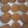 El cooksnap de Pame Rodriguez cuando hizo Galletitas de avena muy ricas :).