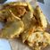 Cooksnap dari pangmalas momasa untuk resep Sukun Goreng Tepung