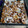 El cooksnap de Miguel Ángel Muñoz Machin cuando hizo Rosquillas fritas de anís de la abuela Estefanía.