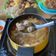 Cooksnap của Nguyễn Hoàng Yến khi họ làm theo món Lẩu khổ qua cá thác lác