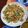 chawanrath's cooksnap of when they made ผัดไทยวุ้นเส้นใส่ไข่และโปรตีนเกษตร.
