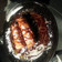 GreenTeamQueen's cooksnap of when they made Banana Crispy SnackIn 2 Minutes.