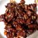 Cooksnap dari Indri Yana untuk resep Sate Sapi Goreng